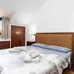 Attic Vistas Mit Wunderschoenem Meerblick By Interhome Apartman Playa de las Américas