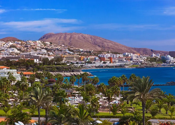 Attic Vistas Mit Wunderschoenem Meerblick By Interhome Appartamento *